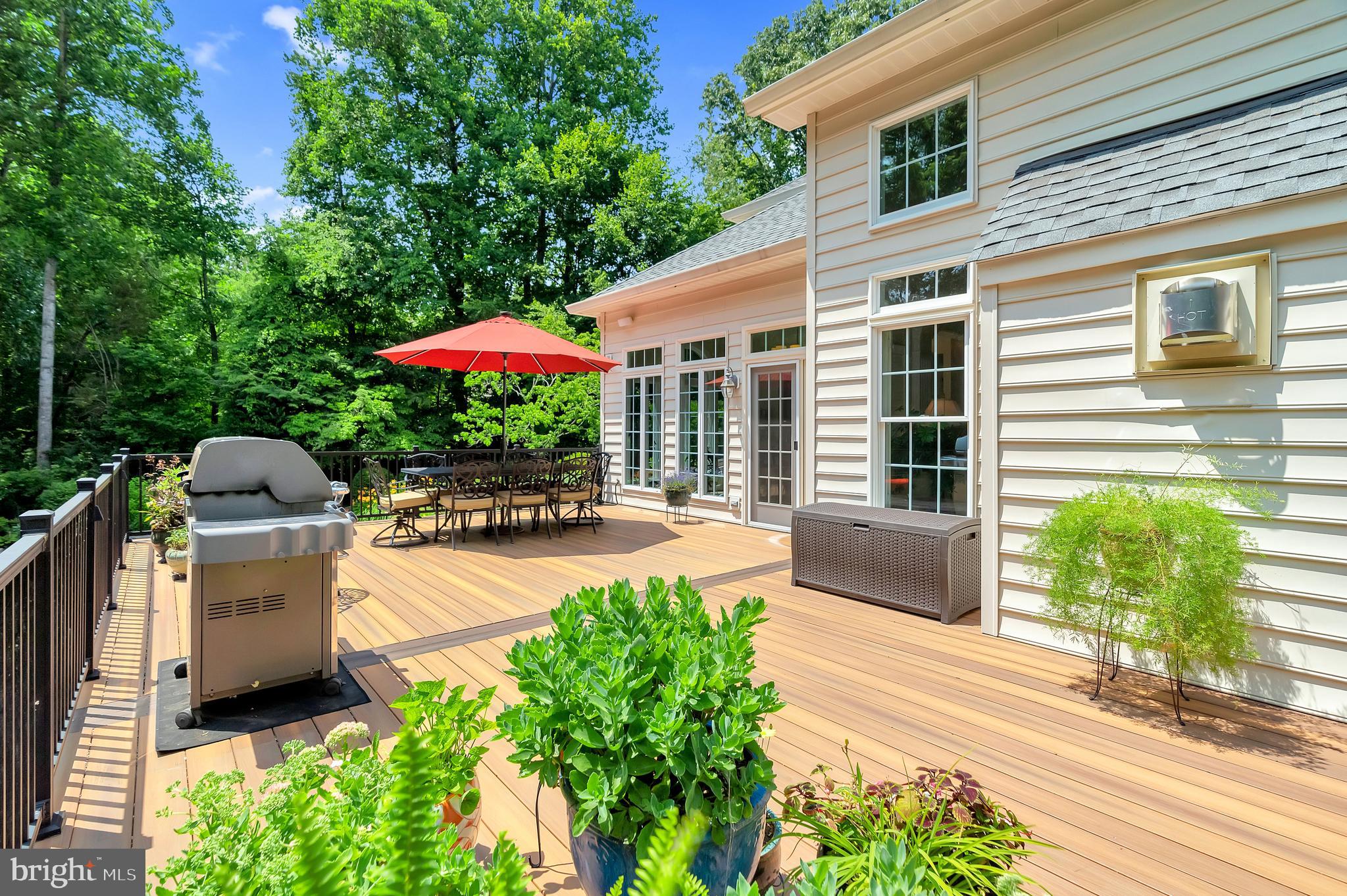 BALMORAL GREENS - Residential