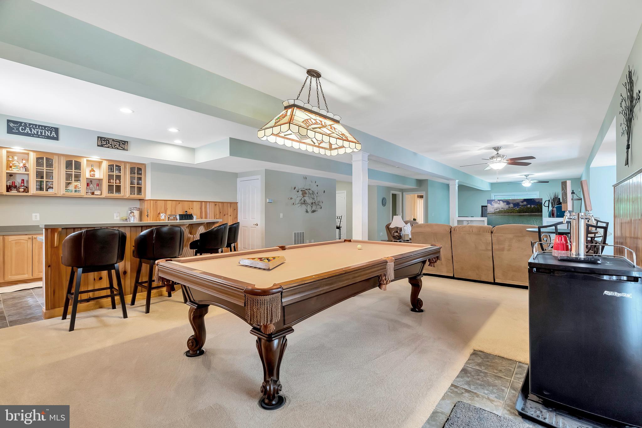 BALMORAL GREENS - Residential