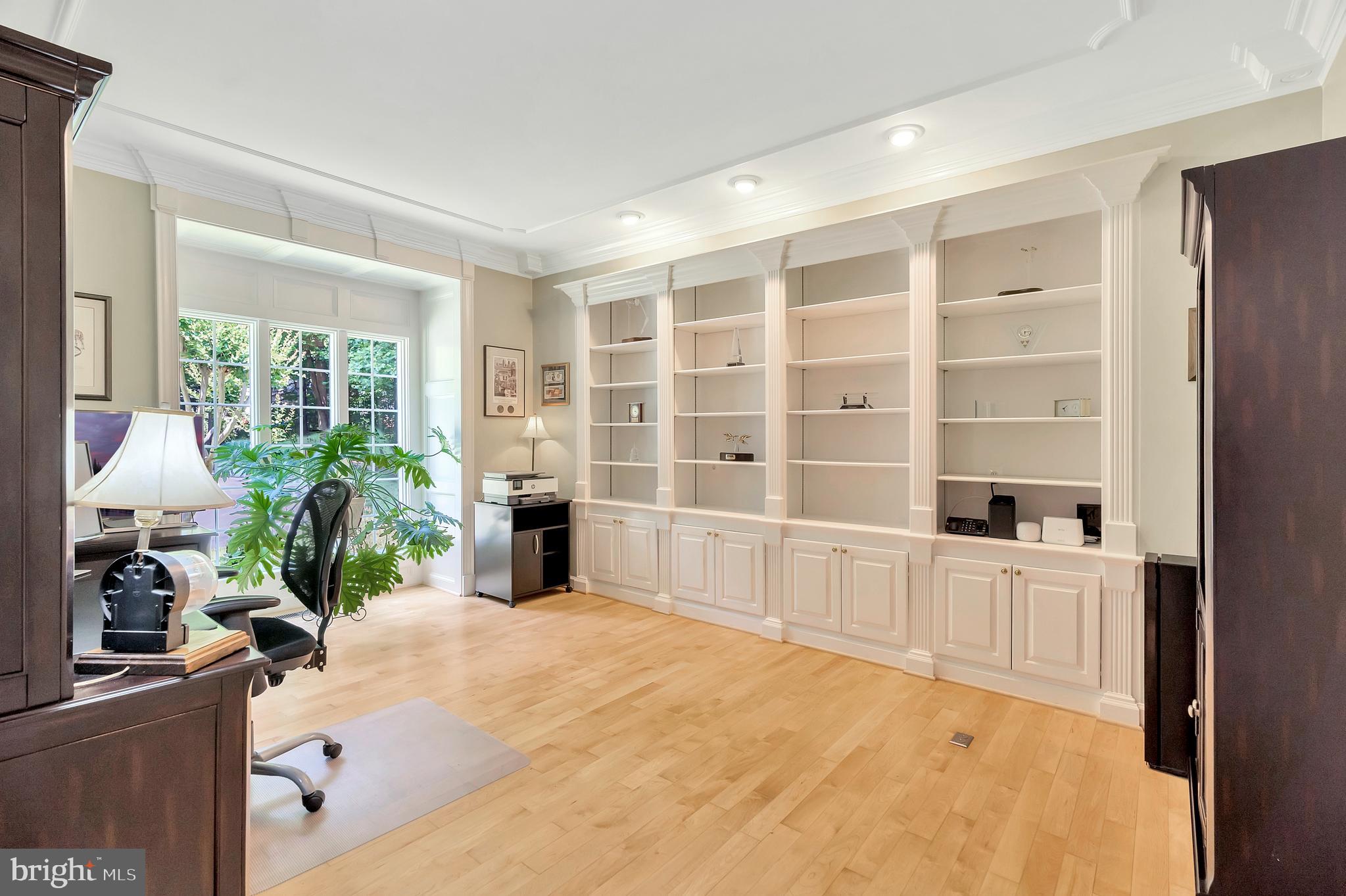 BALMORAL GREENS - Residential