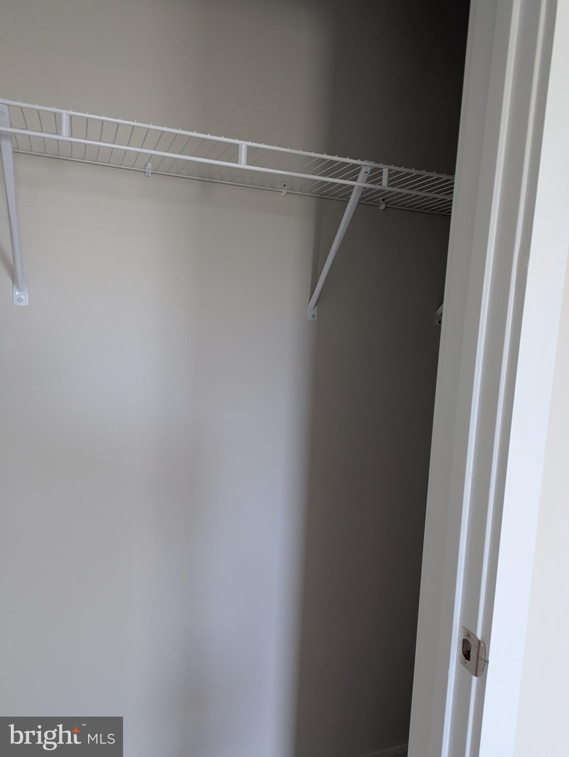 SOUTH BROOK - Residential Lease