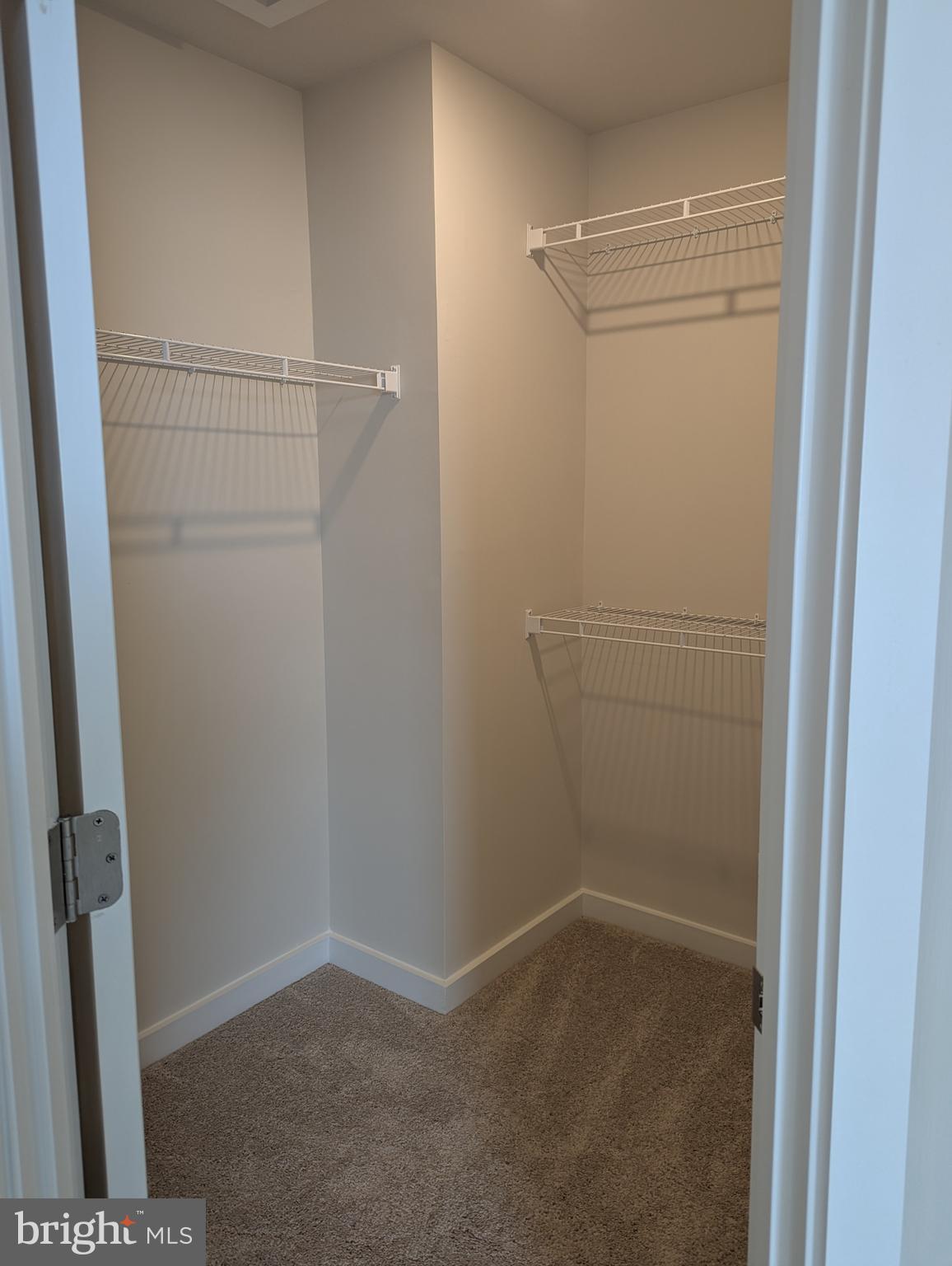 SOUTH BROOK - Residential Lease