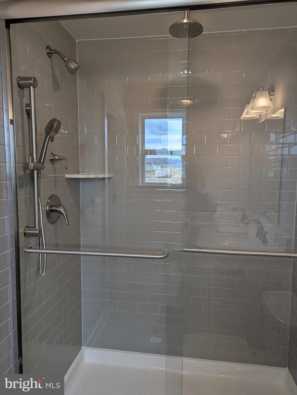 SOUTH BROOK - Residential Lease