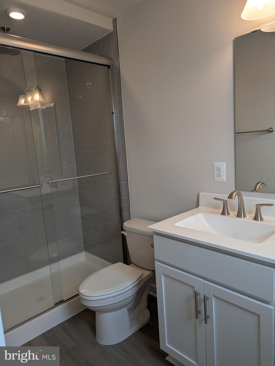 SOUTH BROOK - Residential Lease