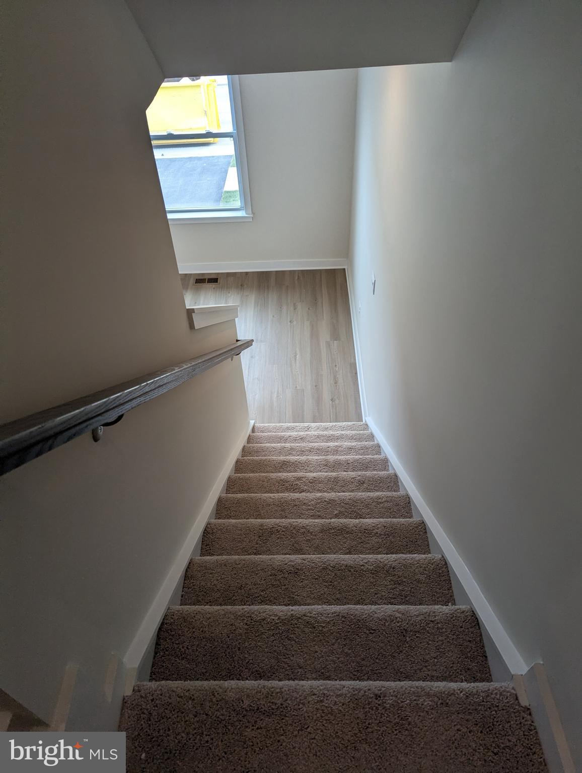 SOUTH BROOK - Residential Lease