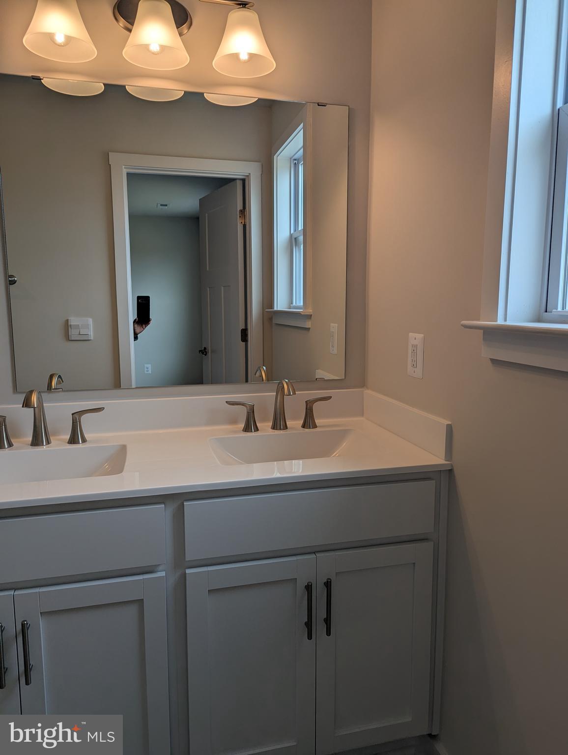 SOUTH BROOK - Residential Lease