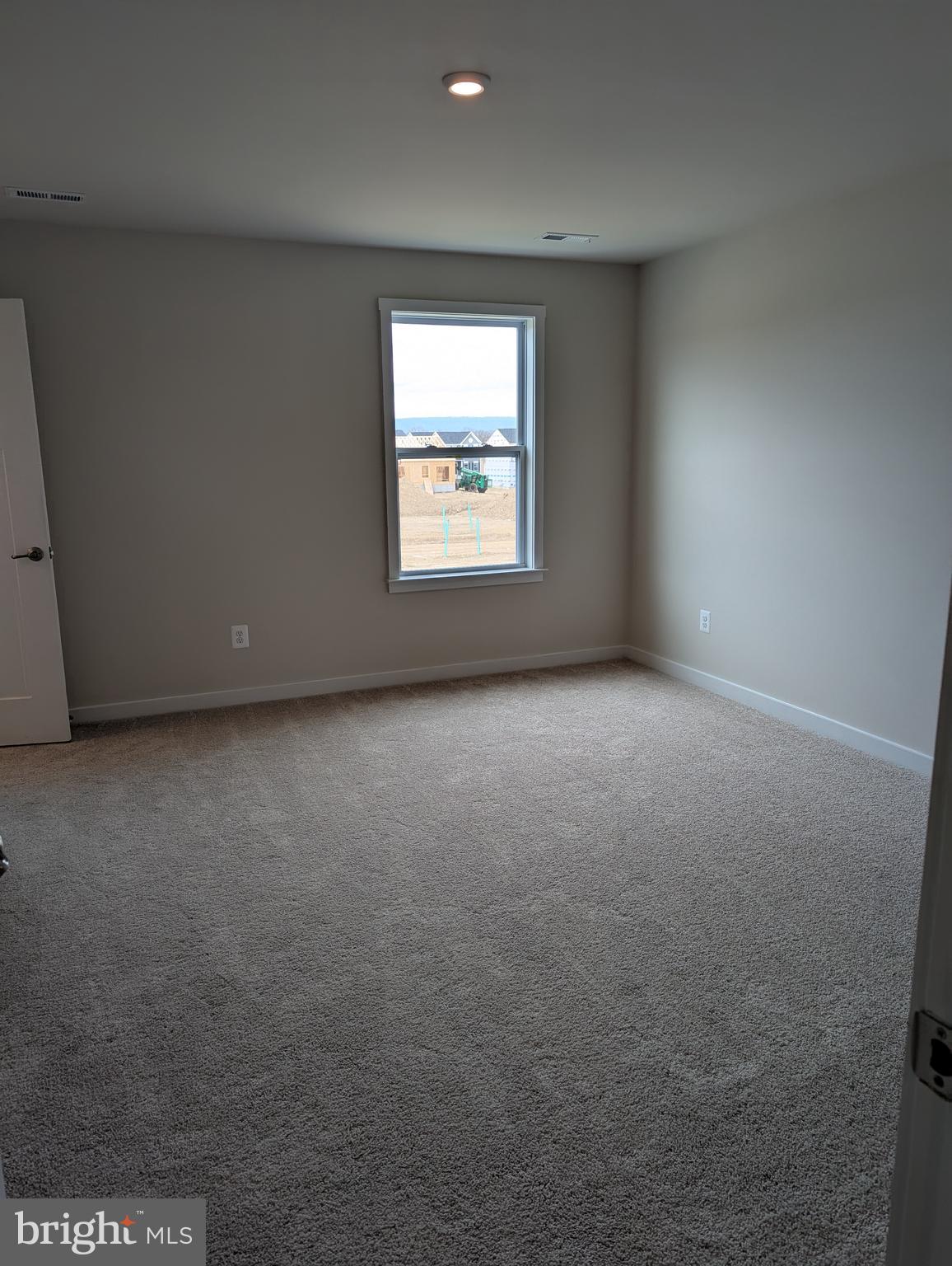 SOUTH BROOK - Residential Lease