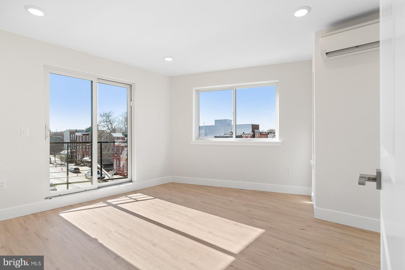 BREWERYTOWN - Residential