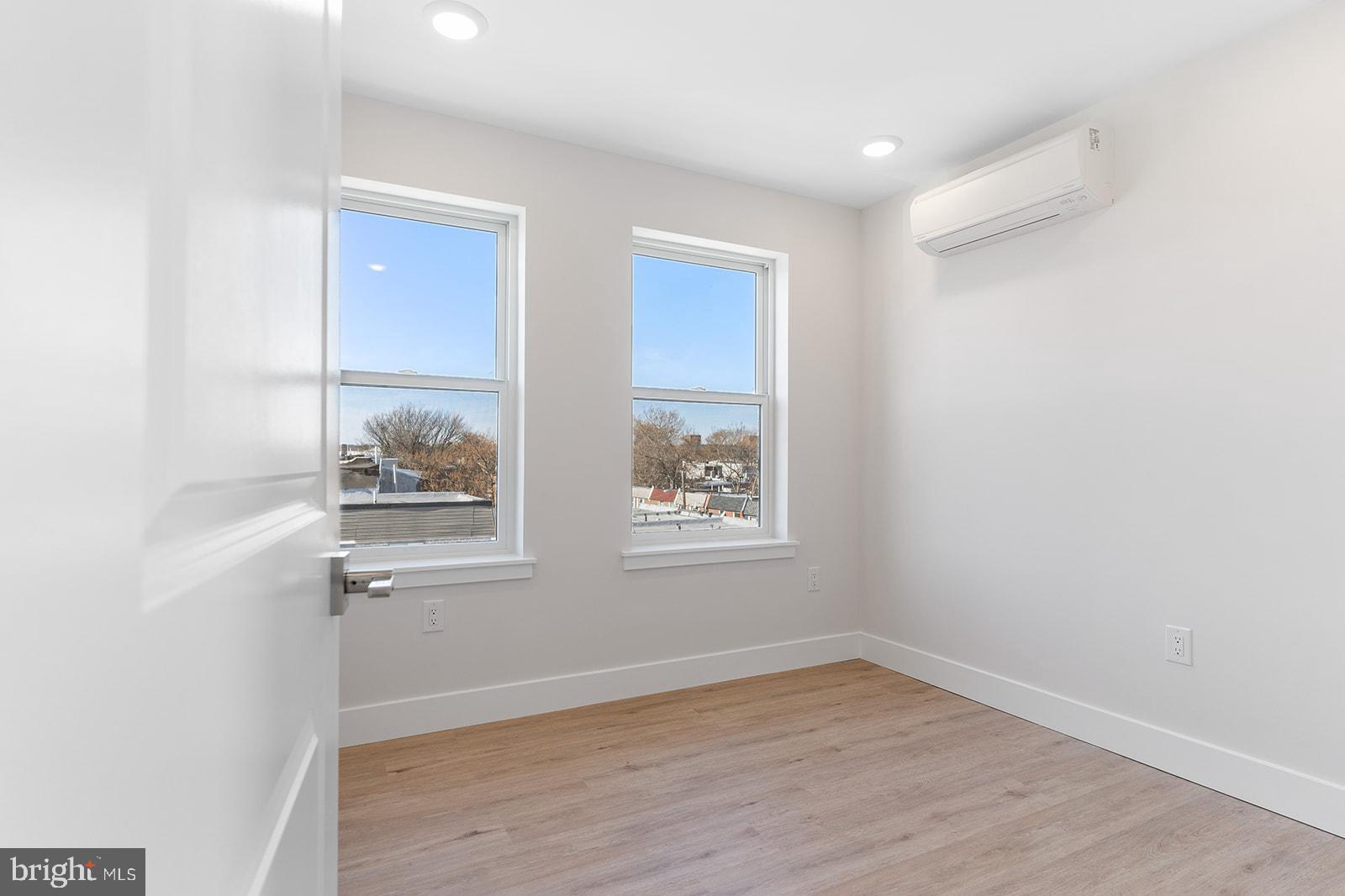 BREWERYTOWN - Residential