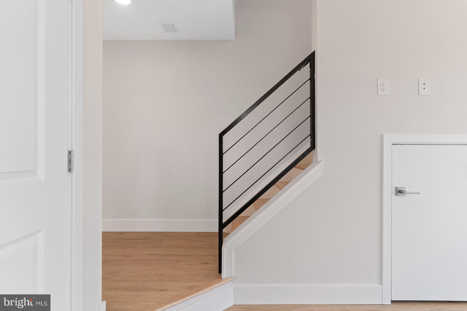 BREWERYTOWN - Residential
