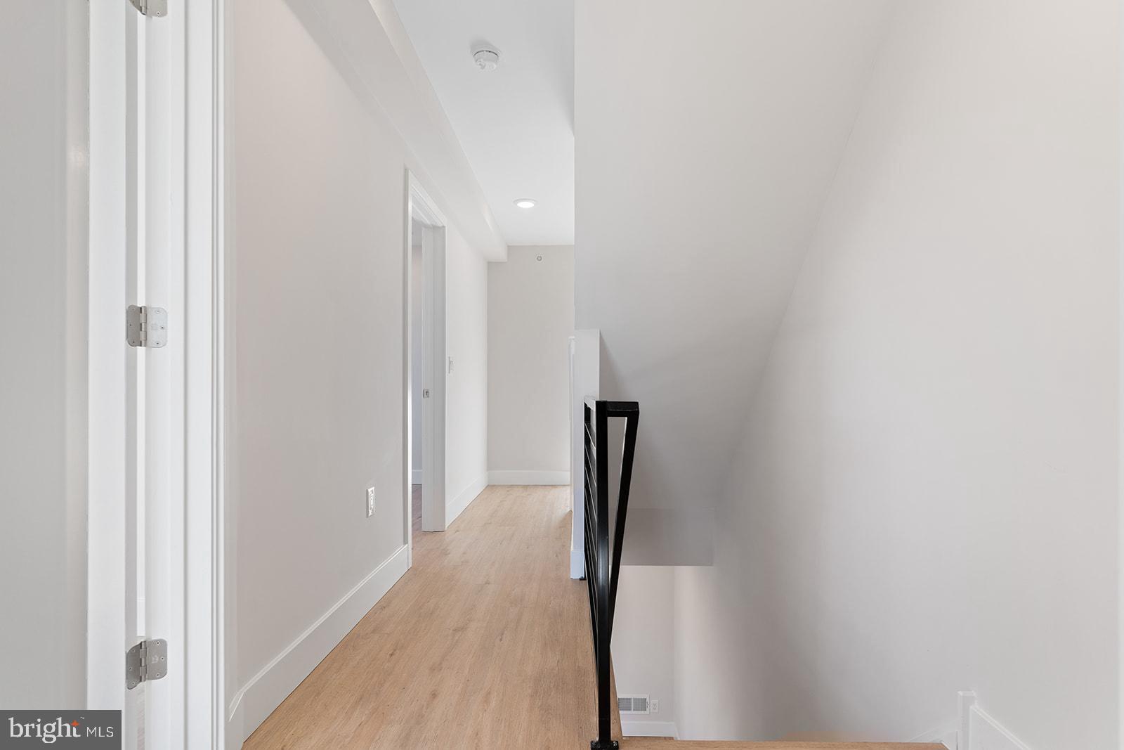 BREWERYTOWN - Residential