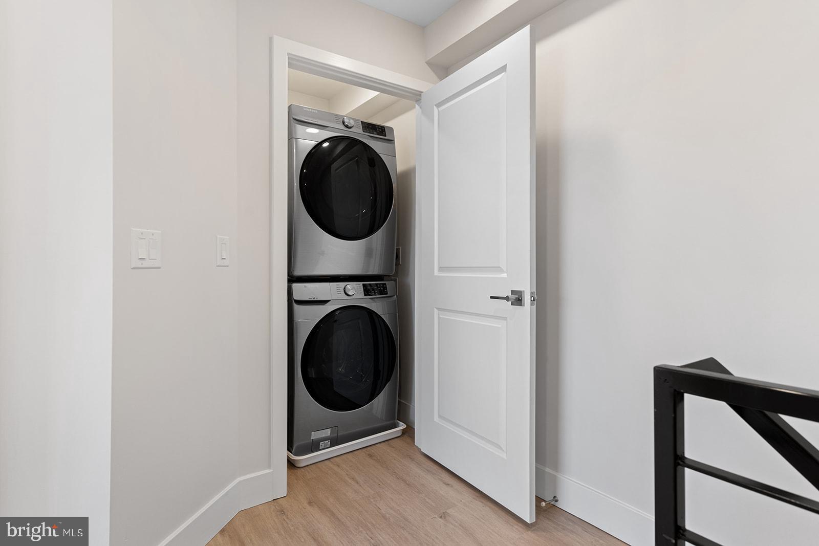BREWERYTOWN - Residential