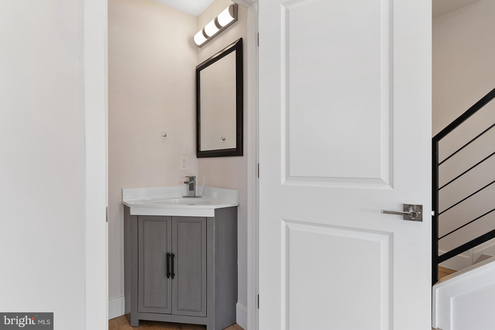 BREWERYTOWN - Residential