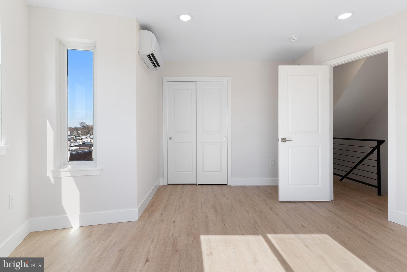 BREWERYTOWN - Residential