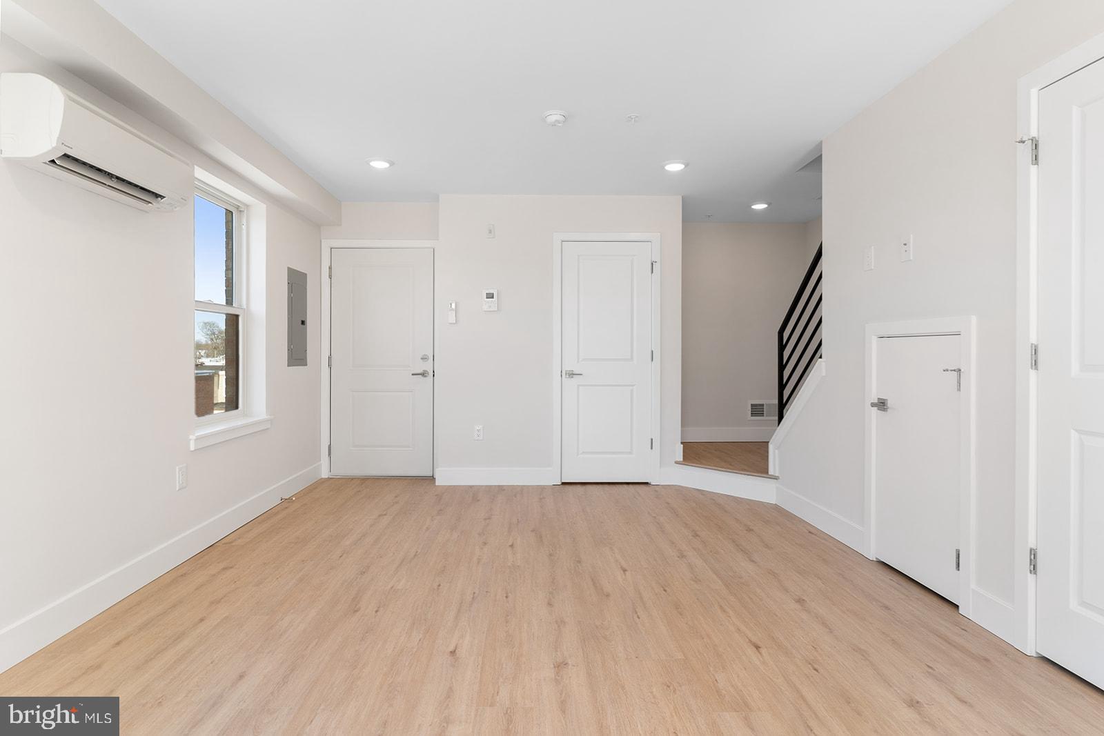 BREWERYTOWN - Residential
