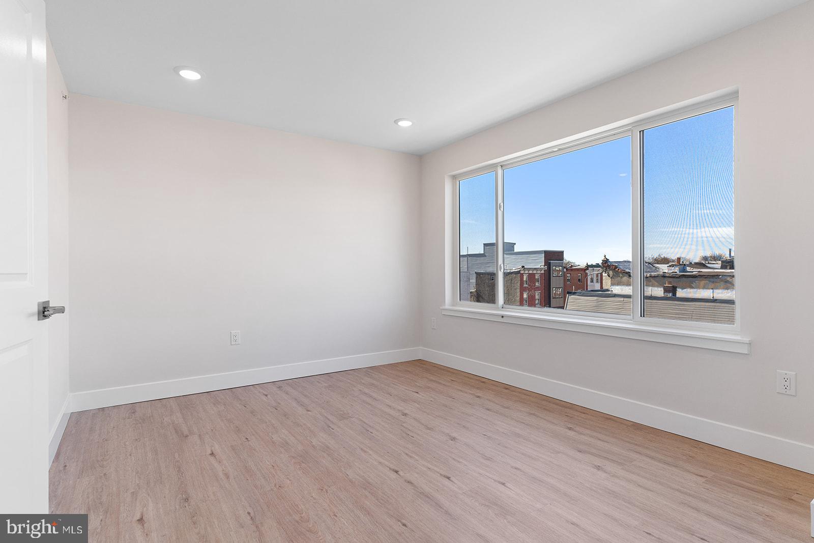 BREWERYTOWN - Residential