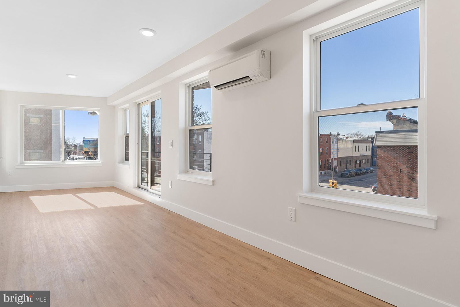 BREWERYTOWN - Residential