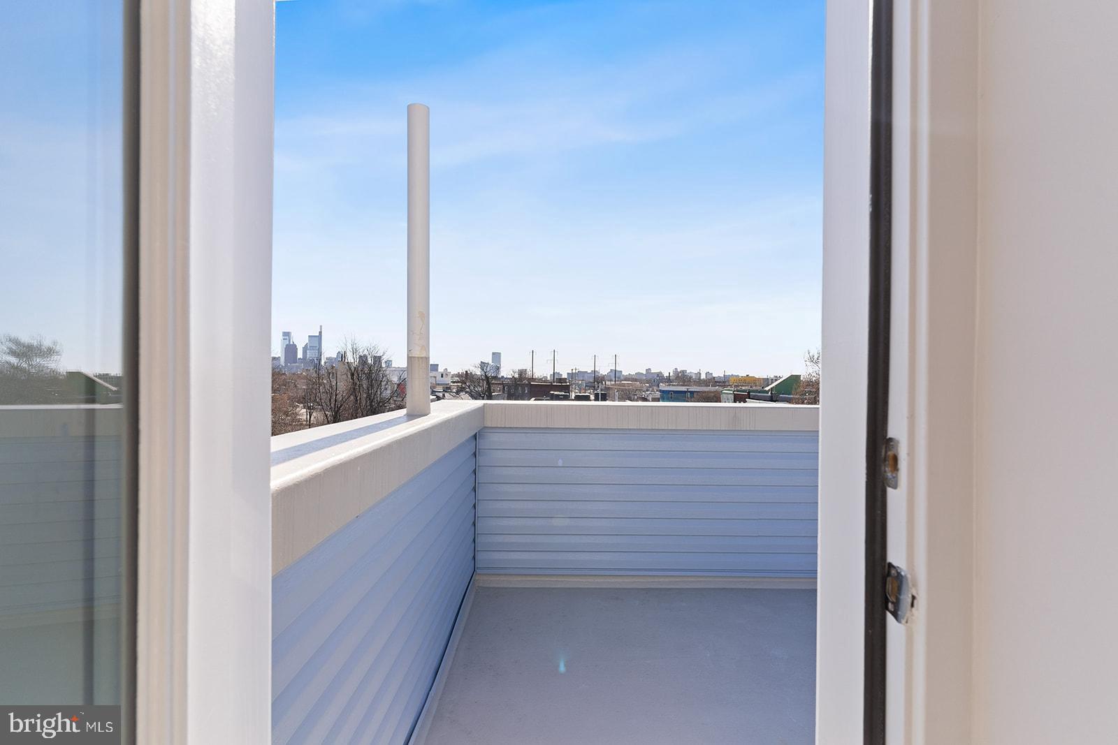 BREWERYTOWN - Residential