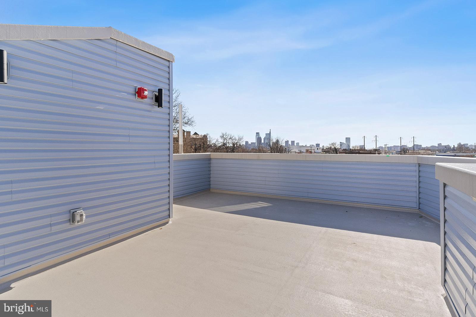 BREWERYTOWN - Residential