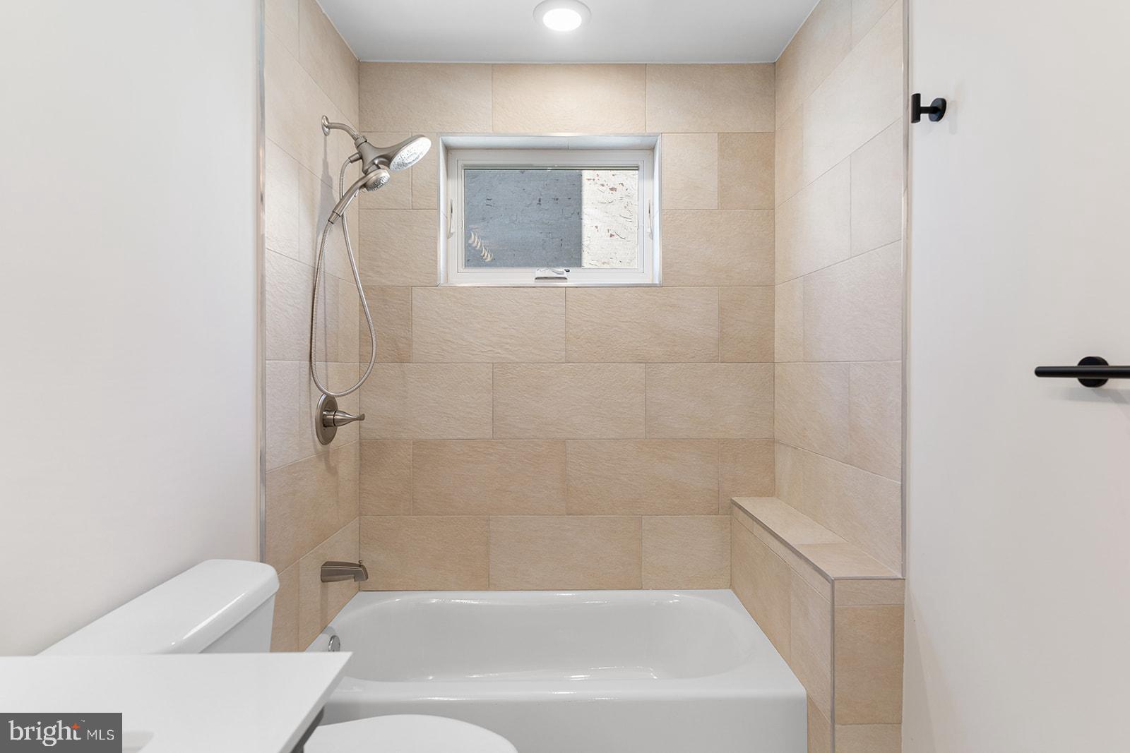 BREWERYTOWN - Residential