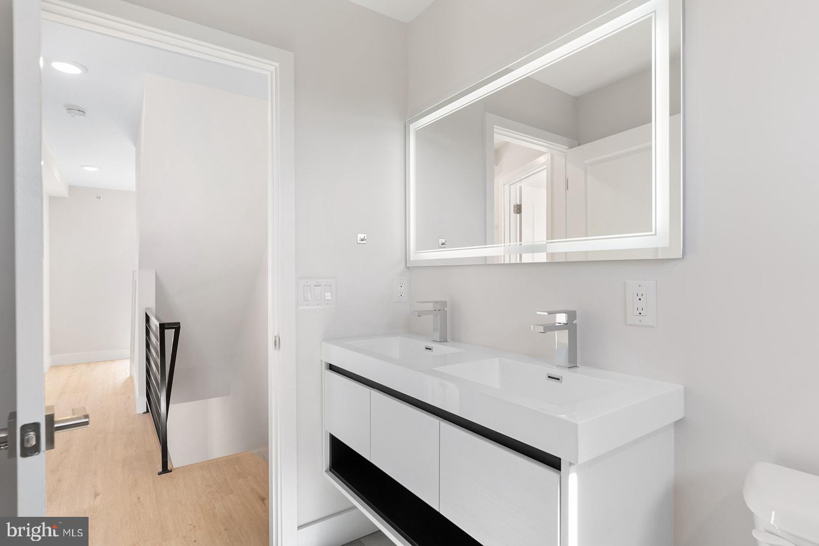 BREWERYTOWN - Residential