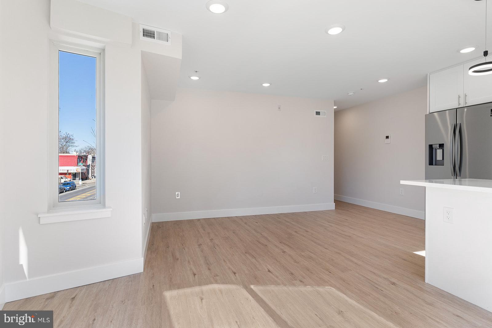 BREWERYTOWN - Residential