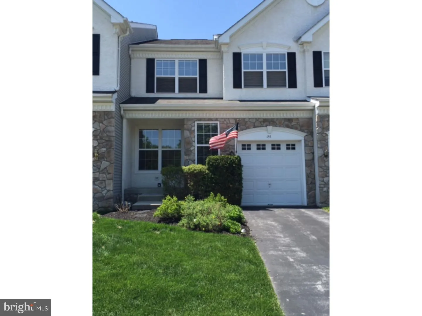 159 Portsmouth Circle, Glen Mills, PA 19342