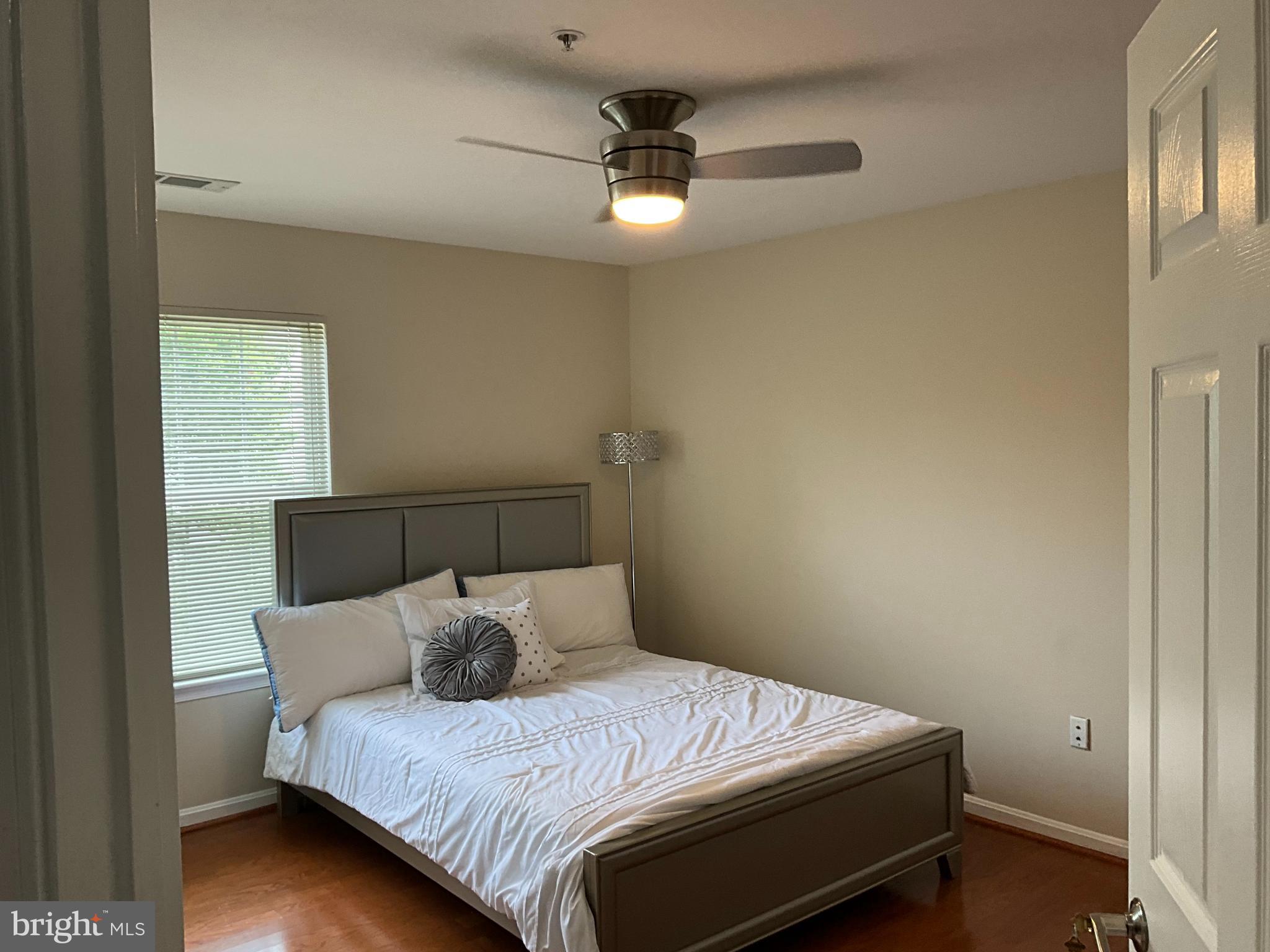 COVINGTON CONDOMINIUMS - Residential