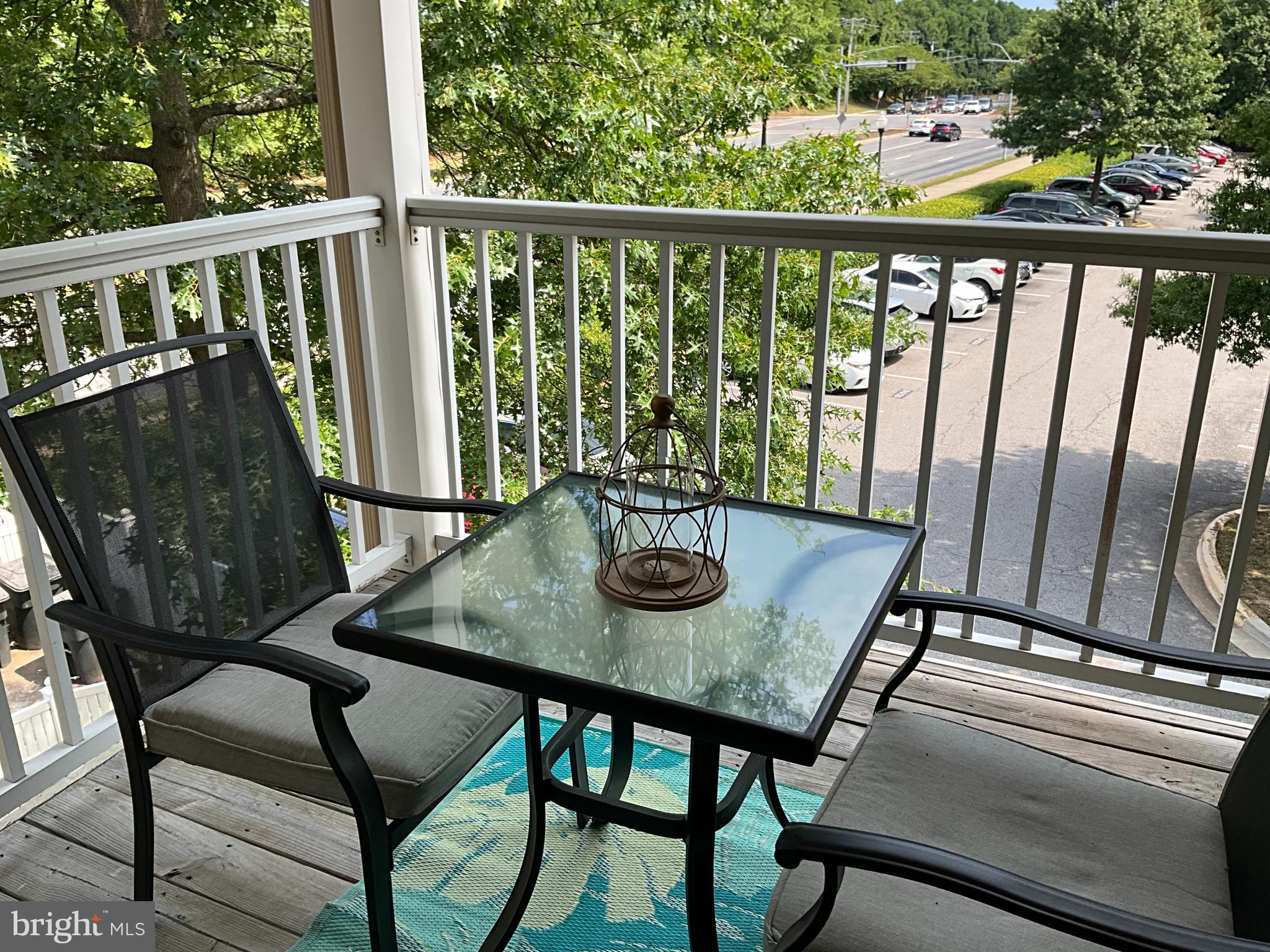 COVINGTON CONDOMINIUMS - Residential