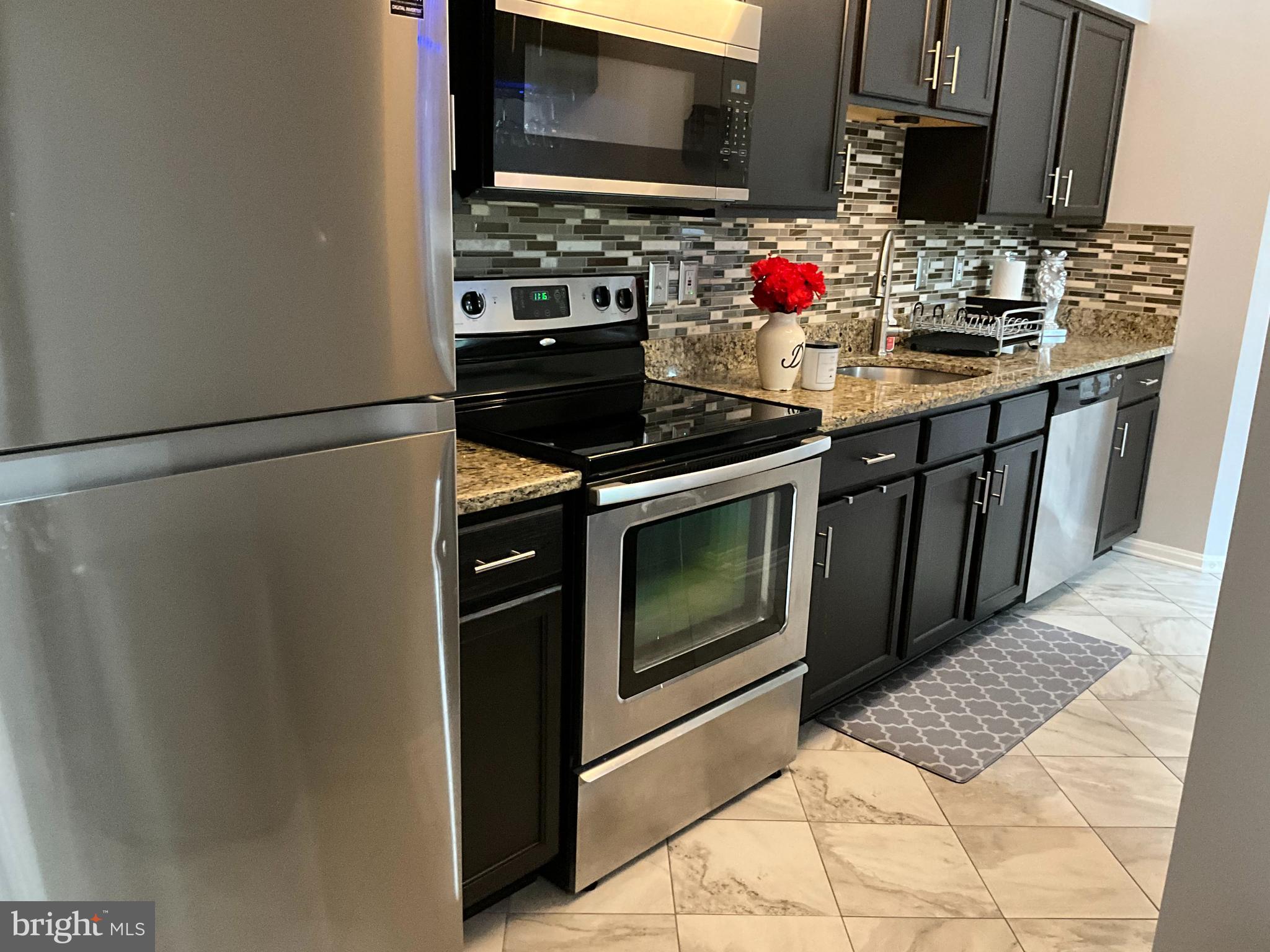 3708 EXCALIBUR COURT 304