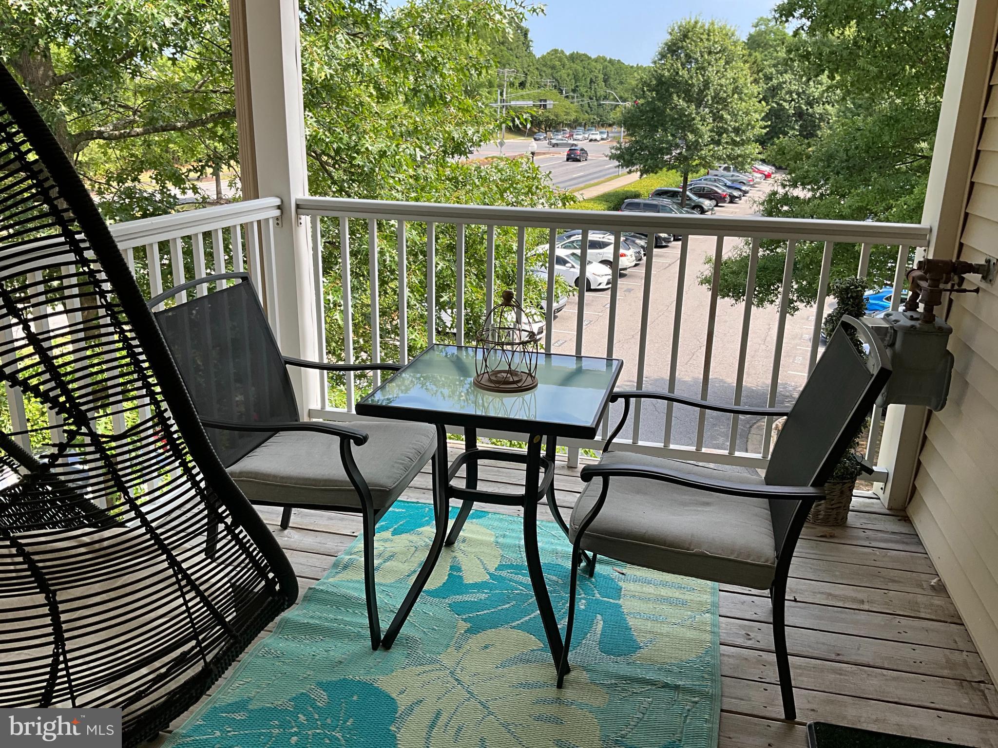 COVINGTON CONDOMINIUMS - Residential