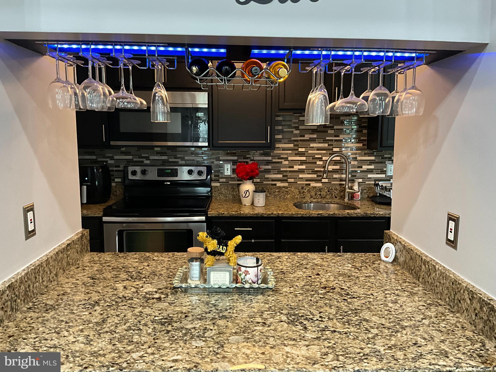 3708 EXCALIBUR COURT 304