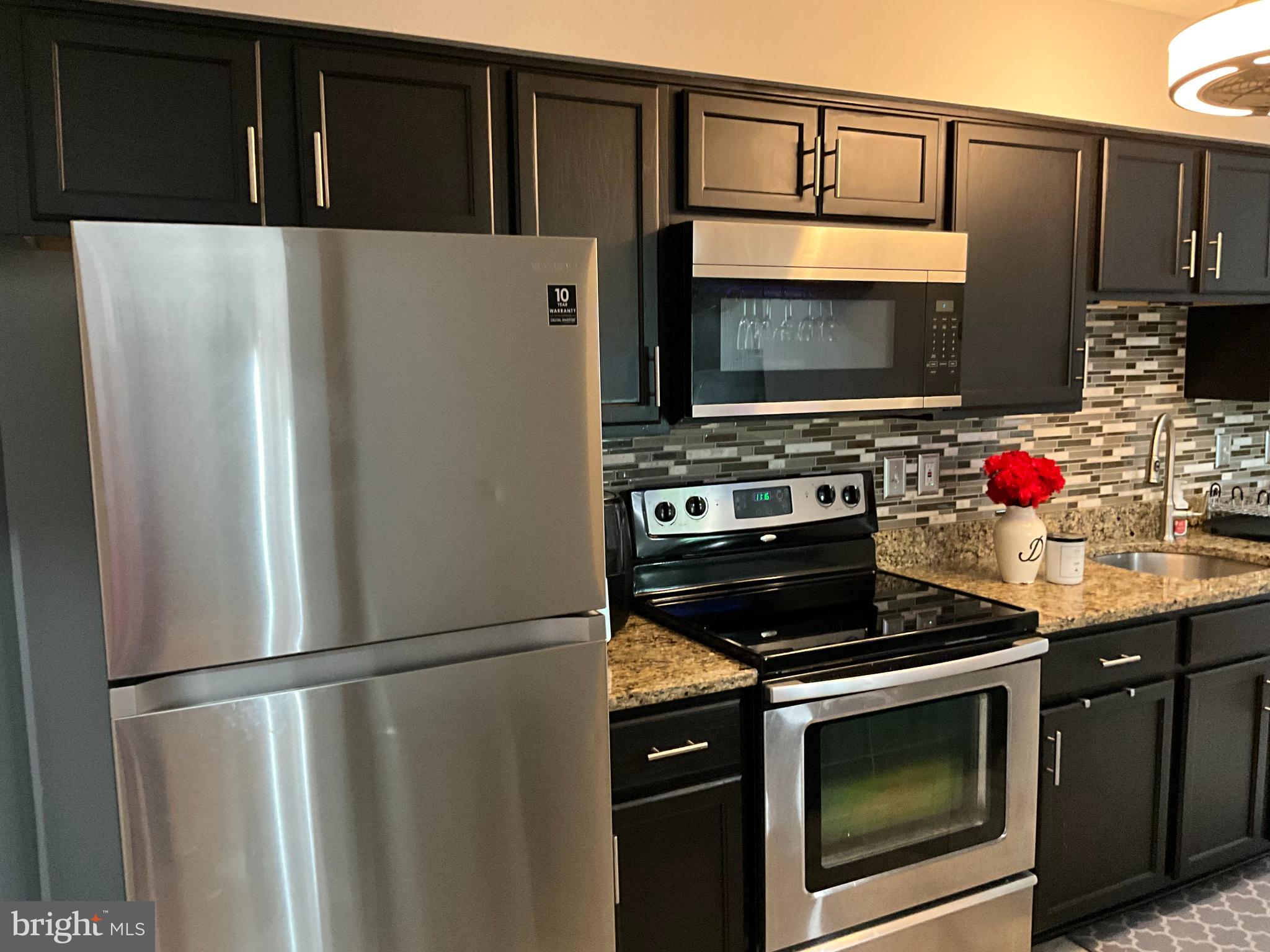 3708 EXCALIBUR COURT 304