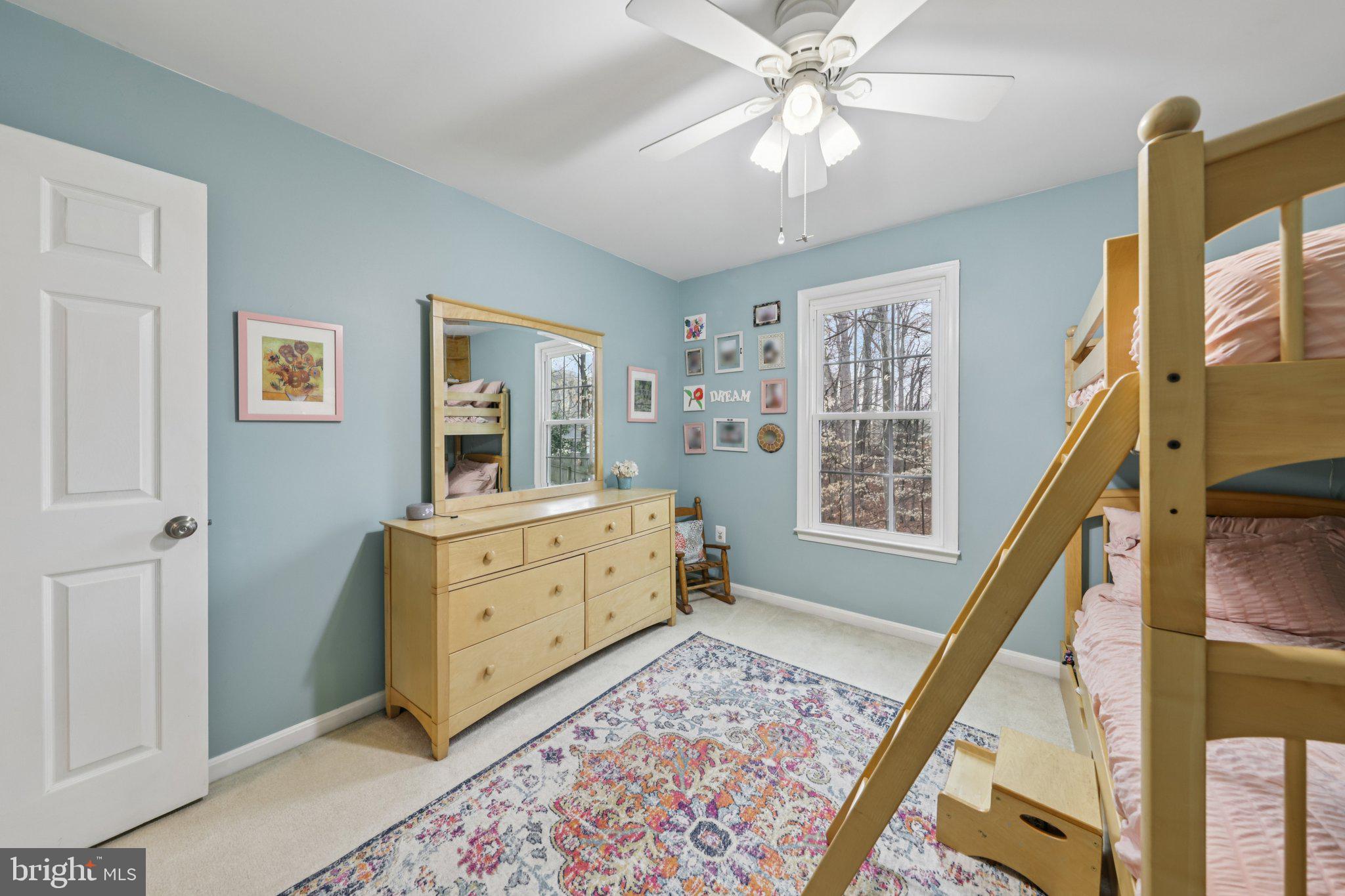 LONGWOOD ESTATES - Residential