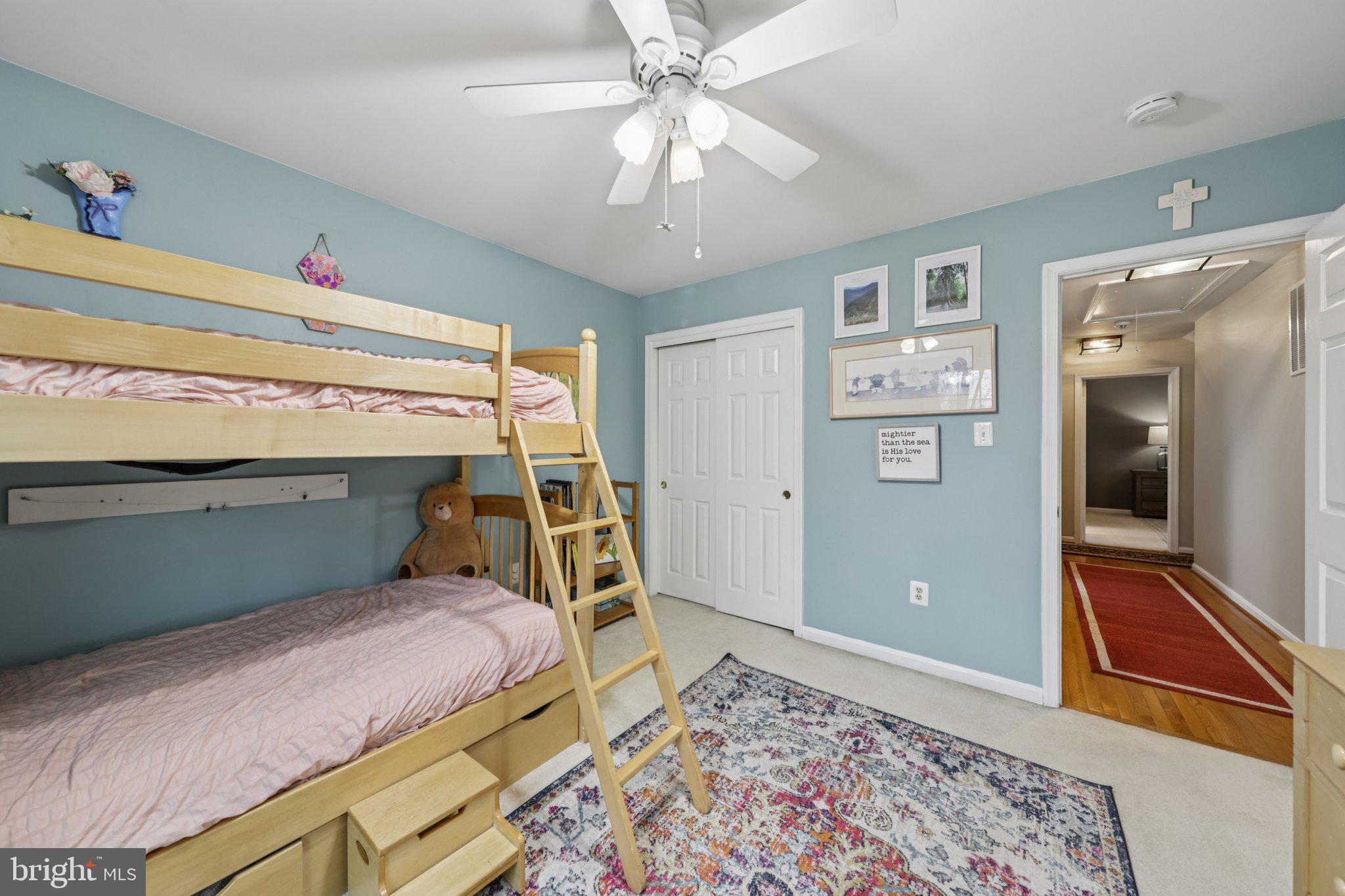 LONGWOOD ESTATES - Residential