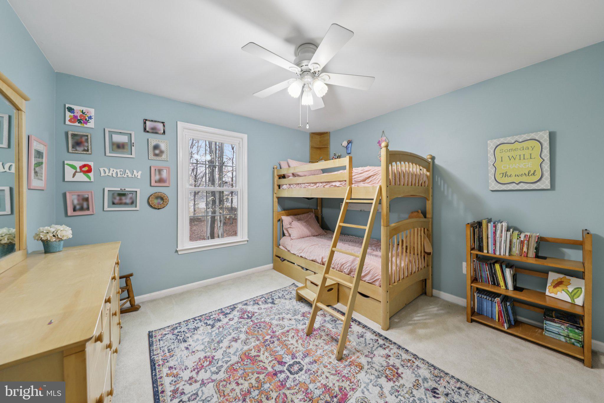 LONGWOOD ESTATES - Residential