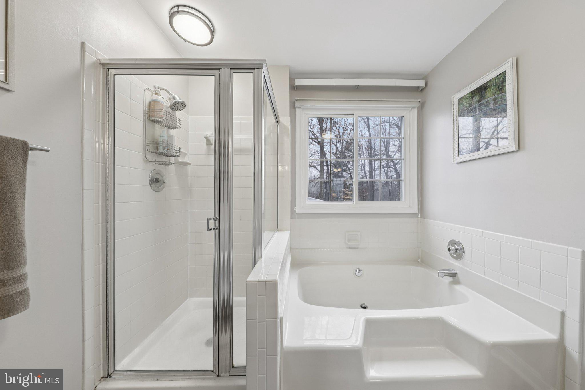 LONGWOOD ESTATES - Residential