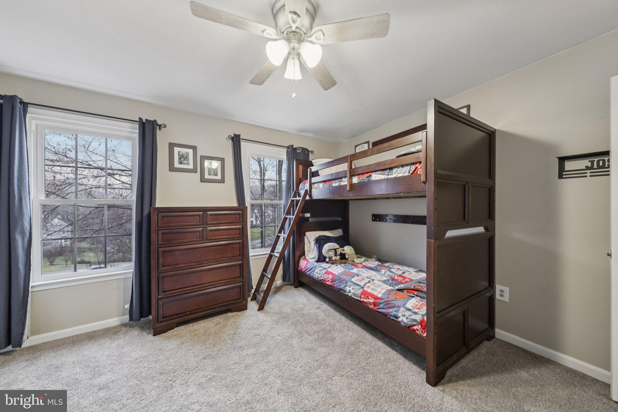 LONGWOOD ESTATES - Residential