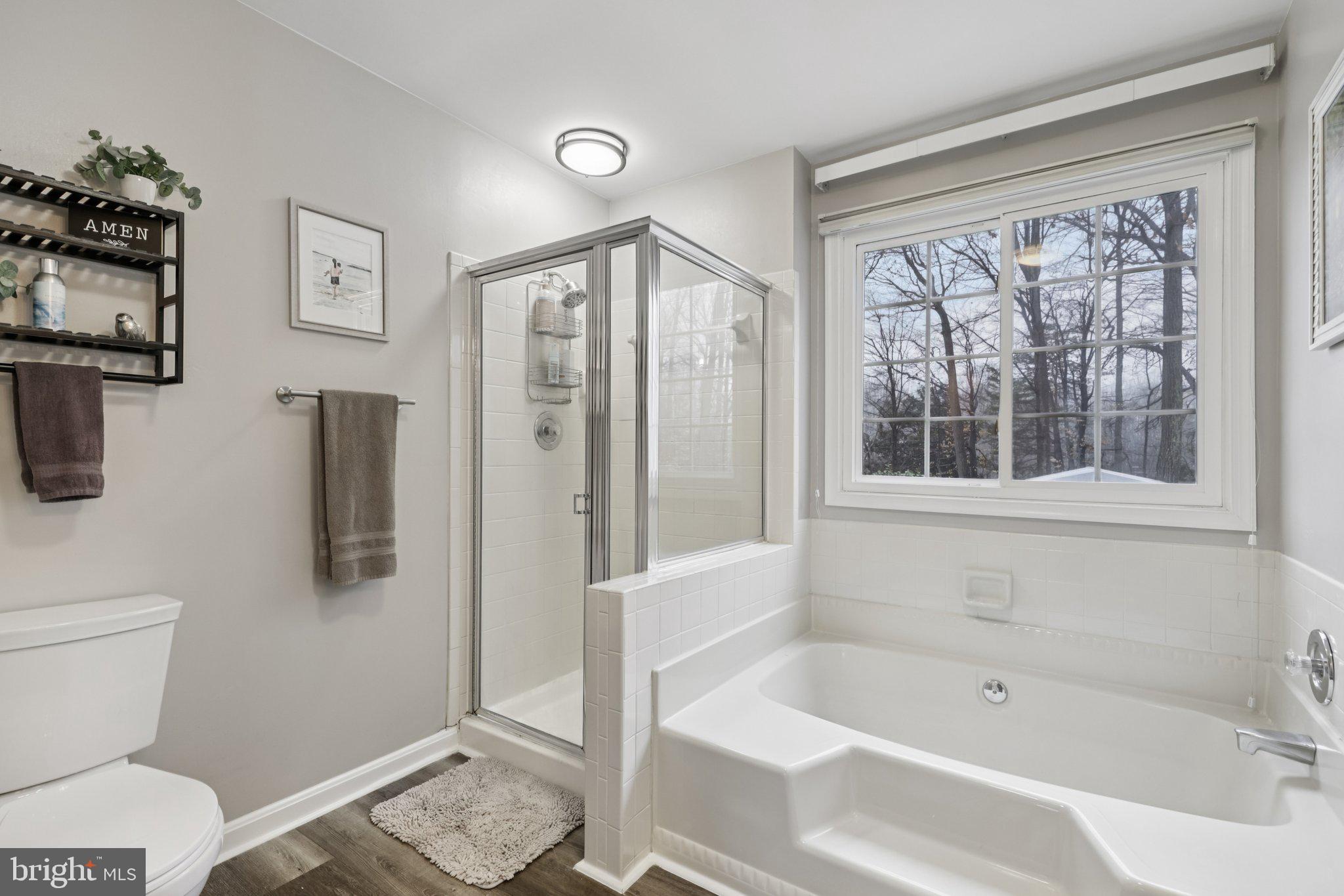 LONGWOOD ESTATES - Residential