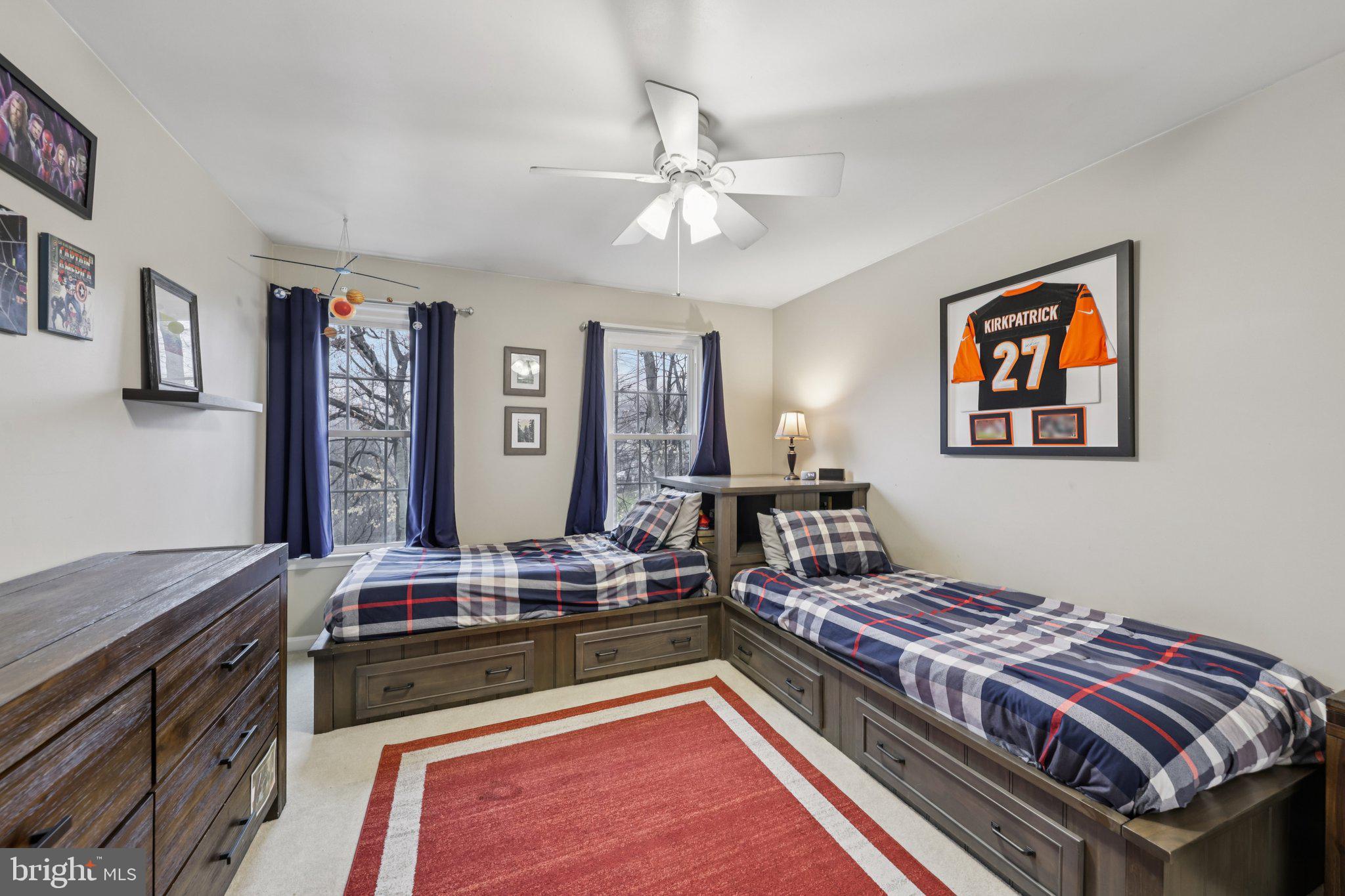 LONGWOOD ESTATES - Residential