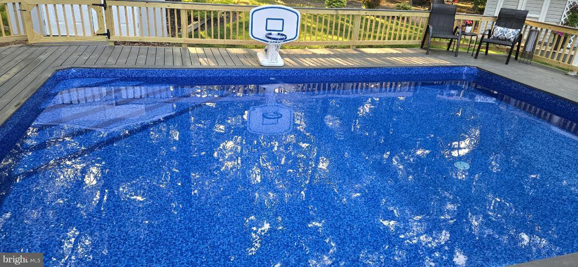 LONGWOOD ESTATES - Residential