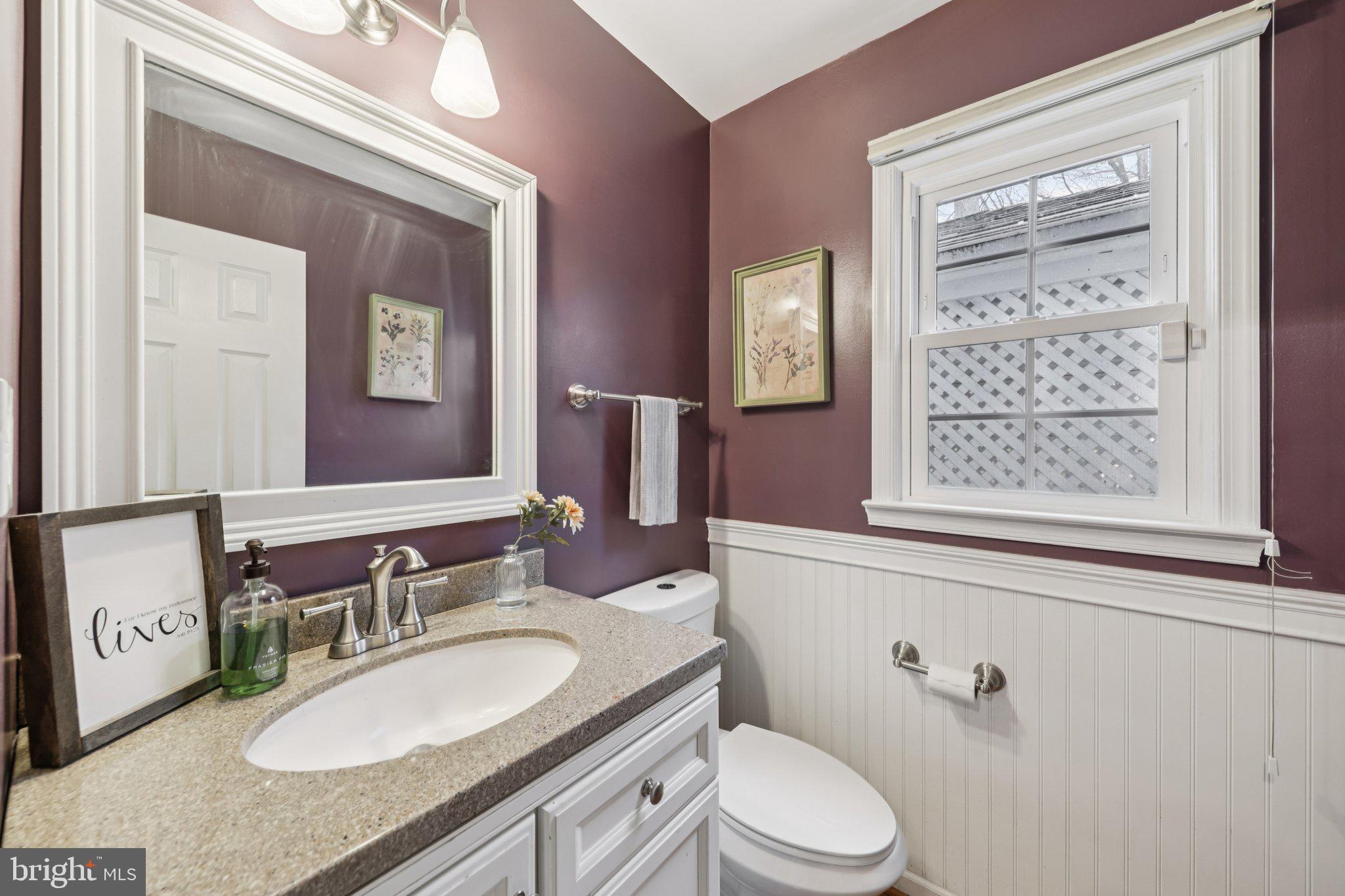 LONGWOOD ESTATES - Residential