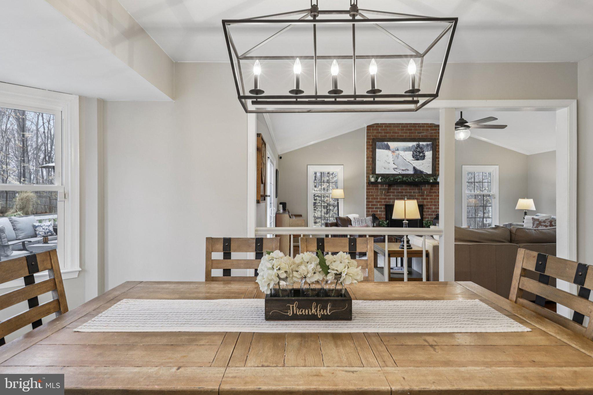 LONGWOOD ESTATES - Residential