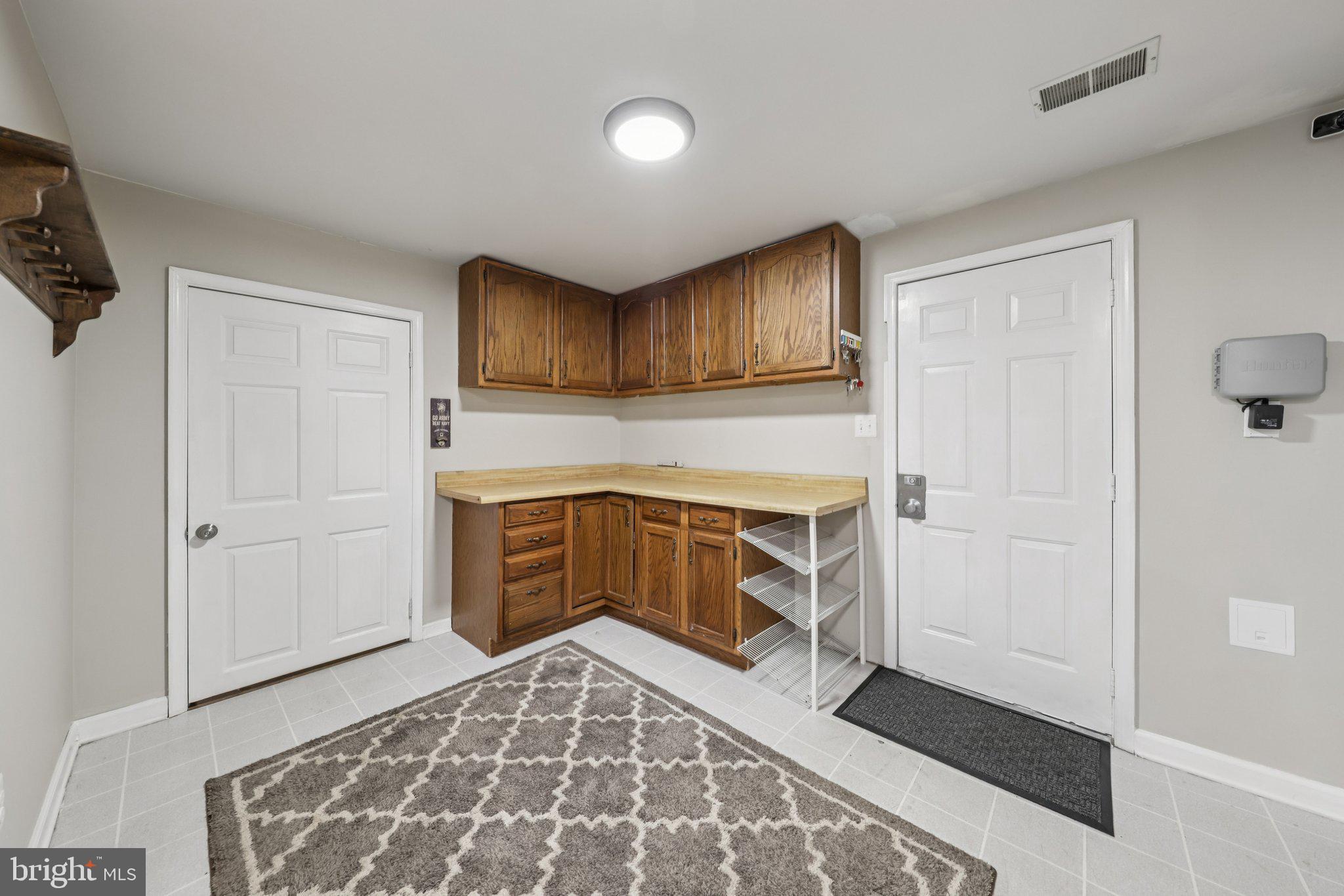 LONGWOOD ESTATES - Residential