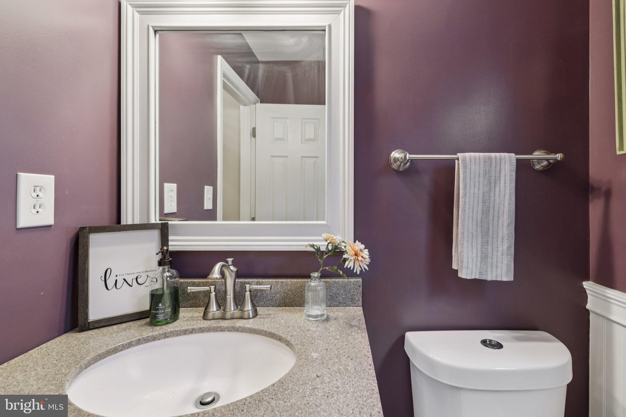 LONGWOOD ESTATES - Residential