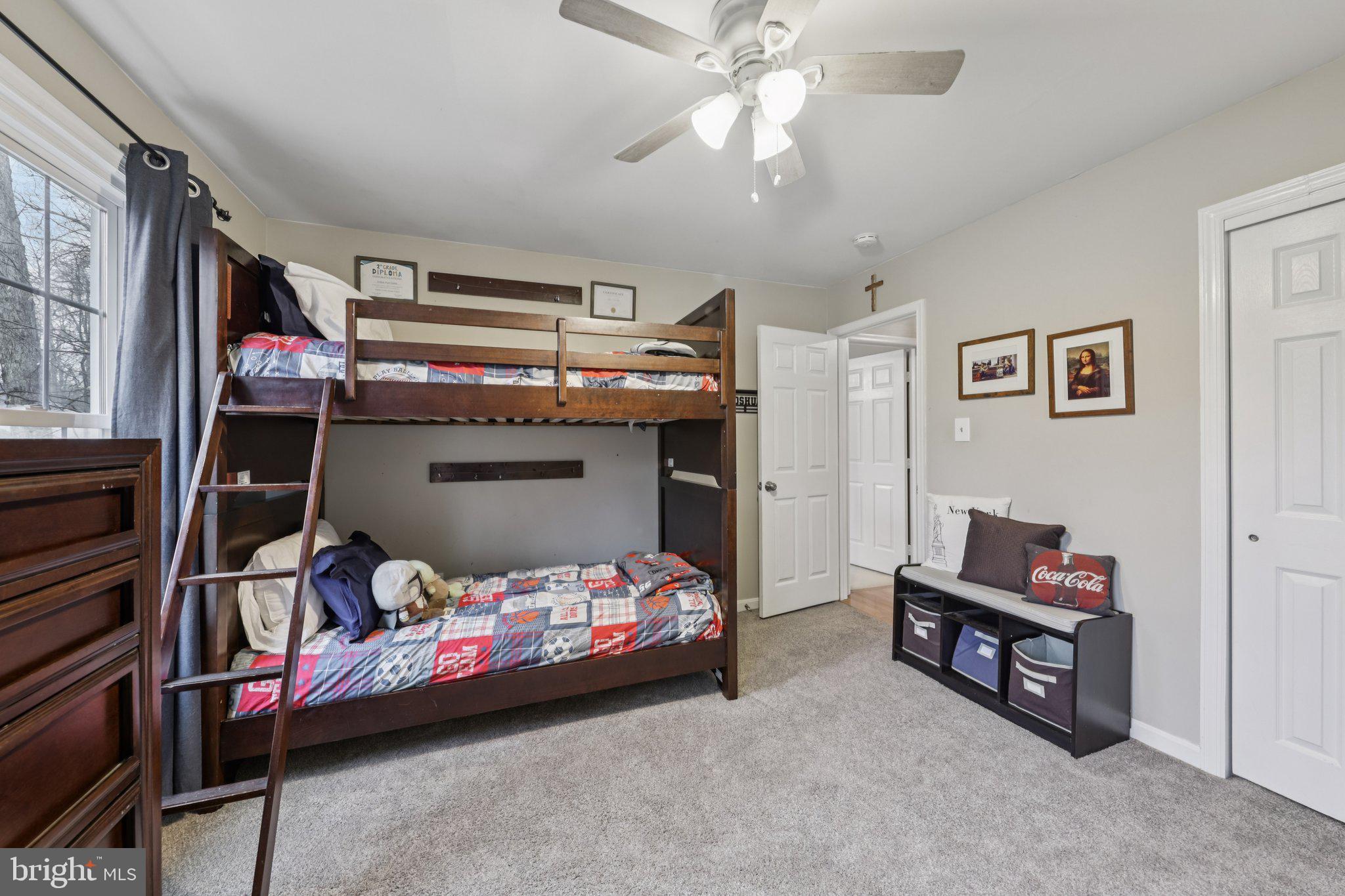 LONGWOOD ESTATES - Residential