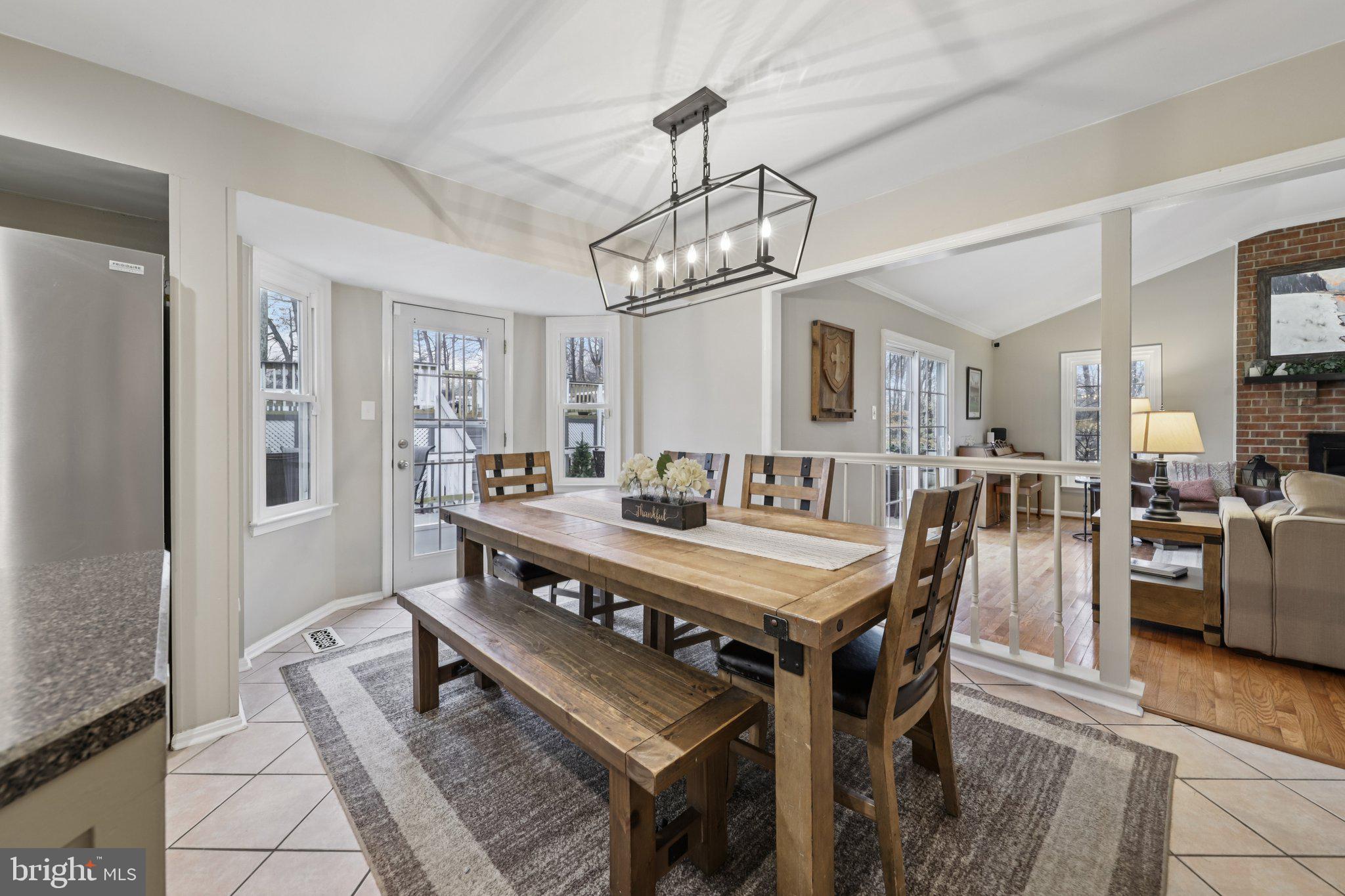 LONGWOOD ESTATES - Residential