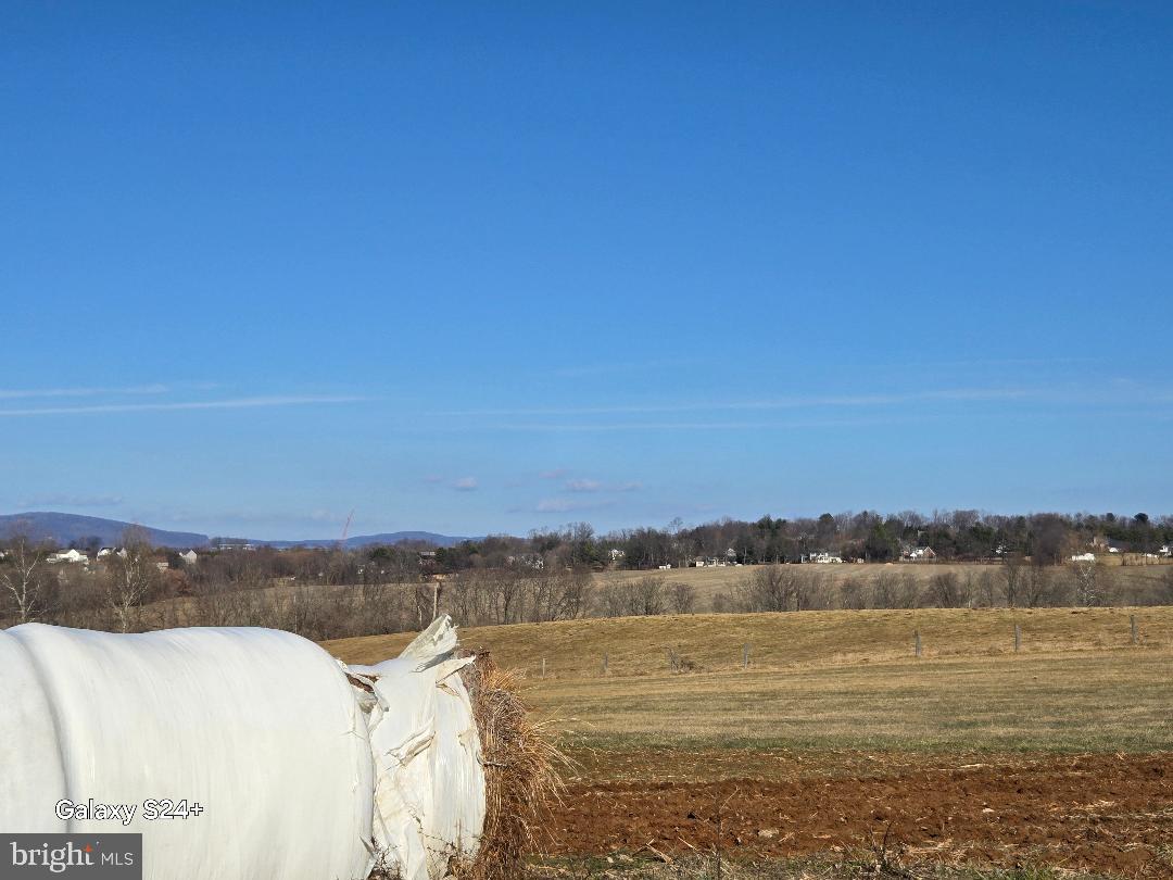 NONE AVAILABLE - Land