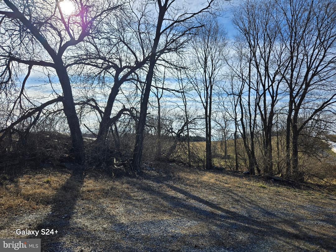 NONE AVAILABLE - Land