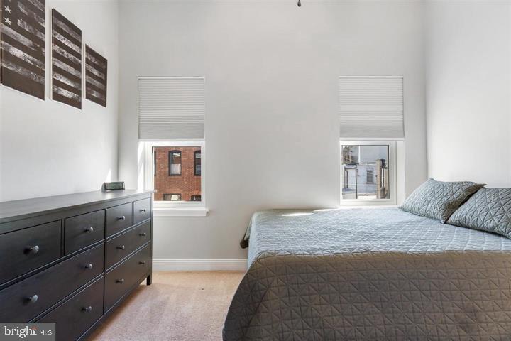 CANTON - Residential Lease