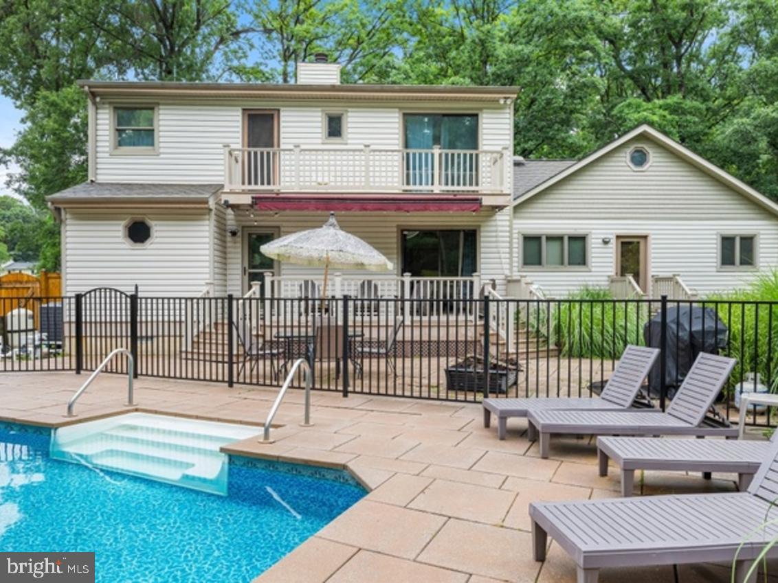 109 WOODMOOR ROAD